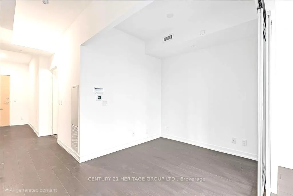 Photo 10 of Unit 315, 2020 Bathurst Street, Toronto, Humewood-Cedarvale — HOMEH