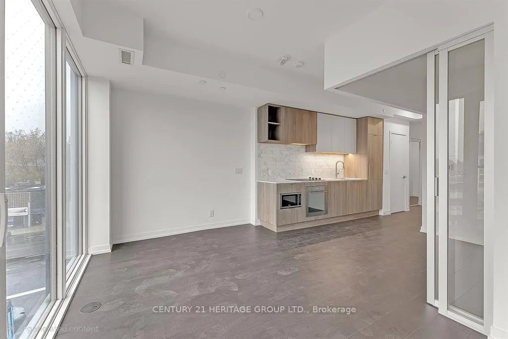 Photo 13 of Unit 315, 2020 Bathurst Street, Toronto, Humewood-Cedarvale — HOMEH