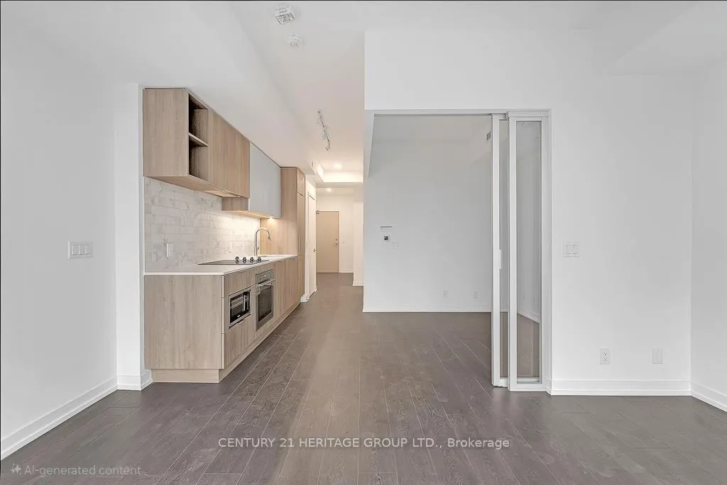 Photo 14 of Unit 315, 2020 Bathurst Street, Toronto, Humewood-Cedarvale — HOMEH