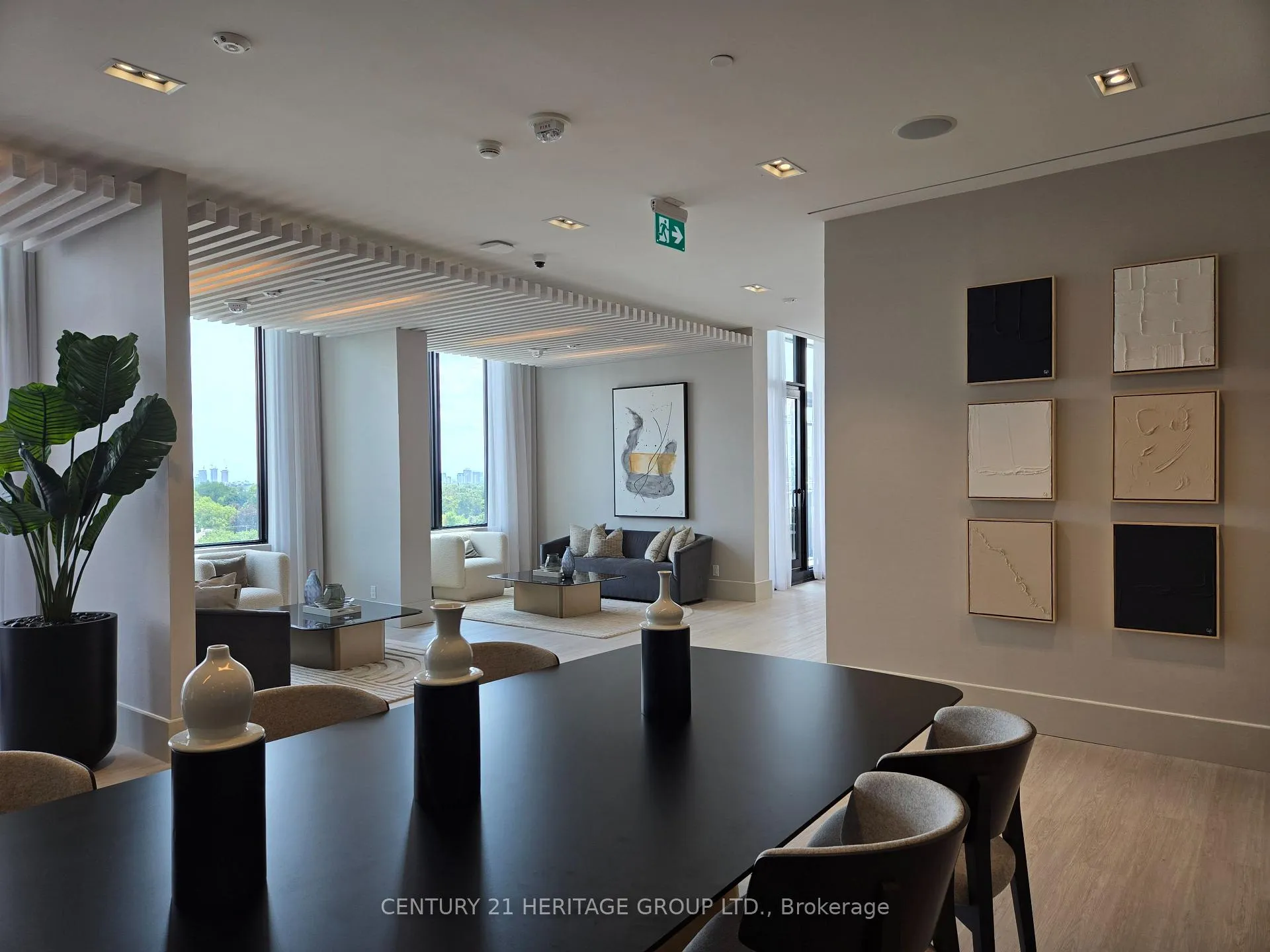 Photo 22 of Unit 315, 2020 Bathurst Street, Toronto, Humewood-Cedarvale — HOMEH