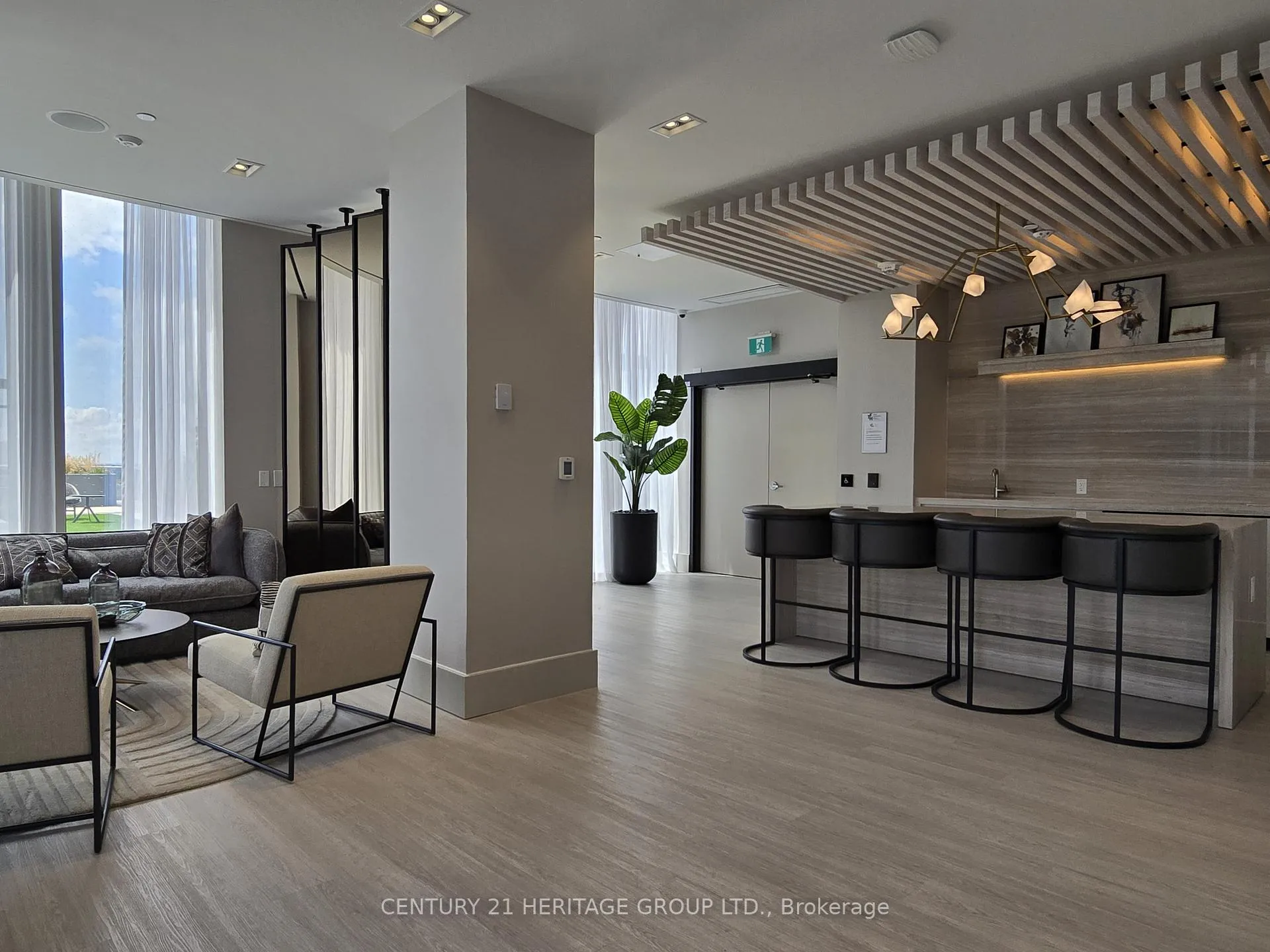 Photo 23 of Unit 315, 2020 Bathurst Street, Toronto, Humewood-Cedarvale — HOMEH