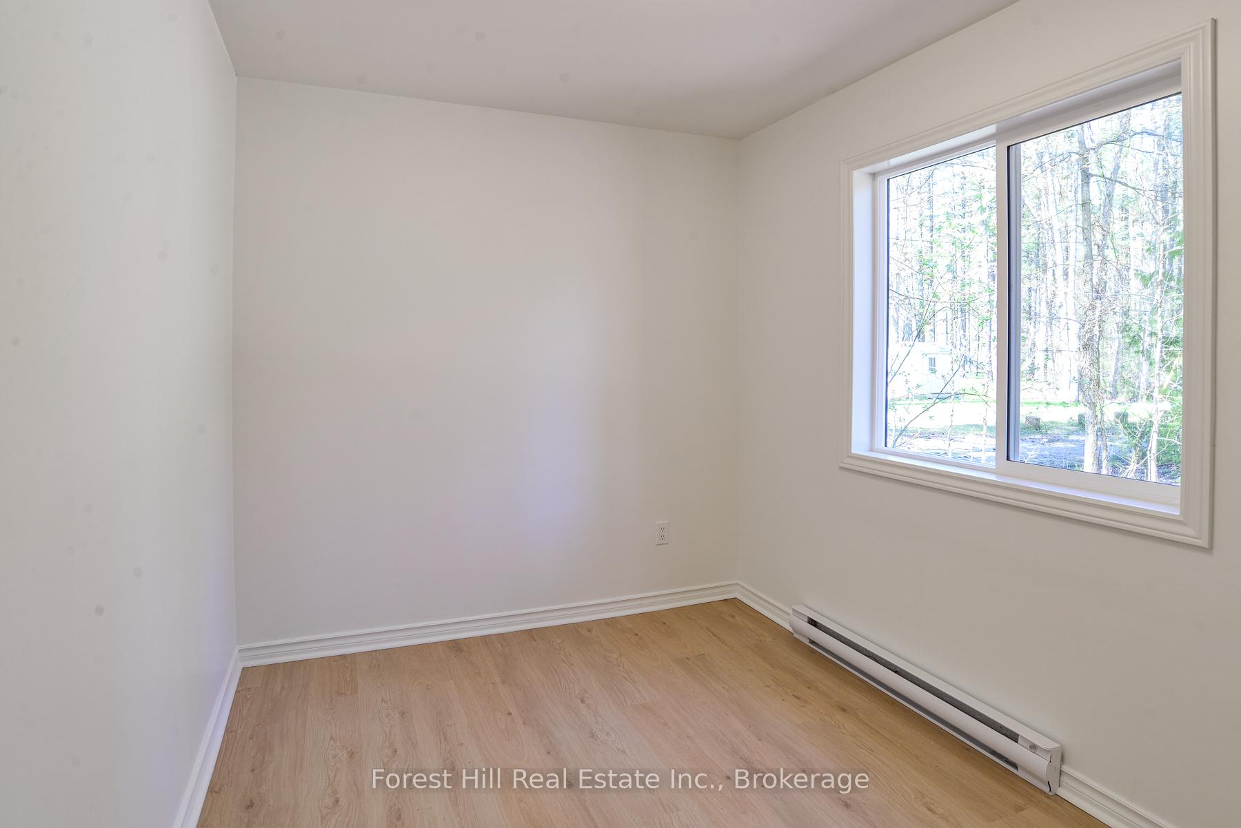 Photo 10 of 1036 Bagley Road, Gravenhurst, Morrison — HOMEH