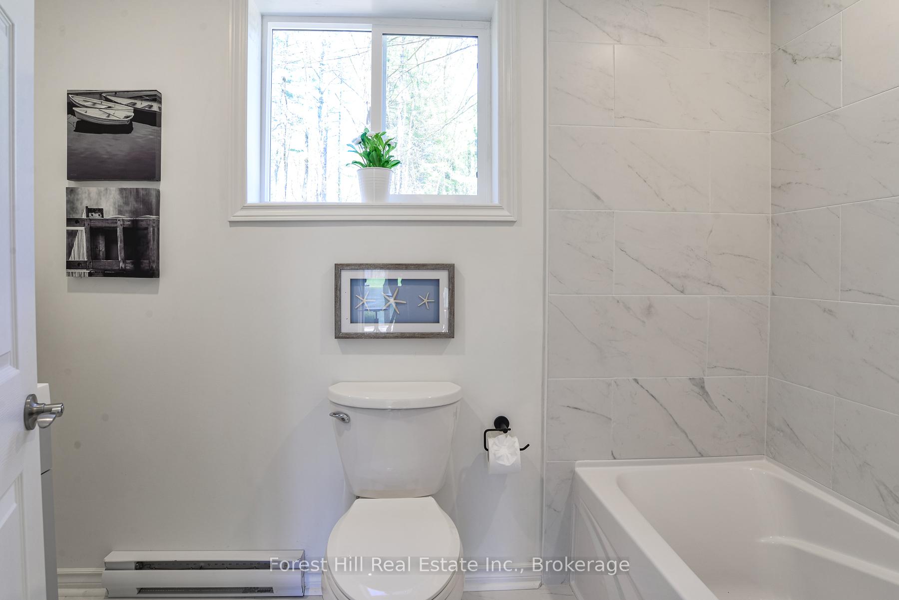 Photo 12 of 1036 Bagley Road, Gravenhurst, Morrison — HOMEH