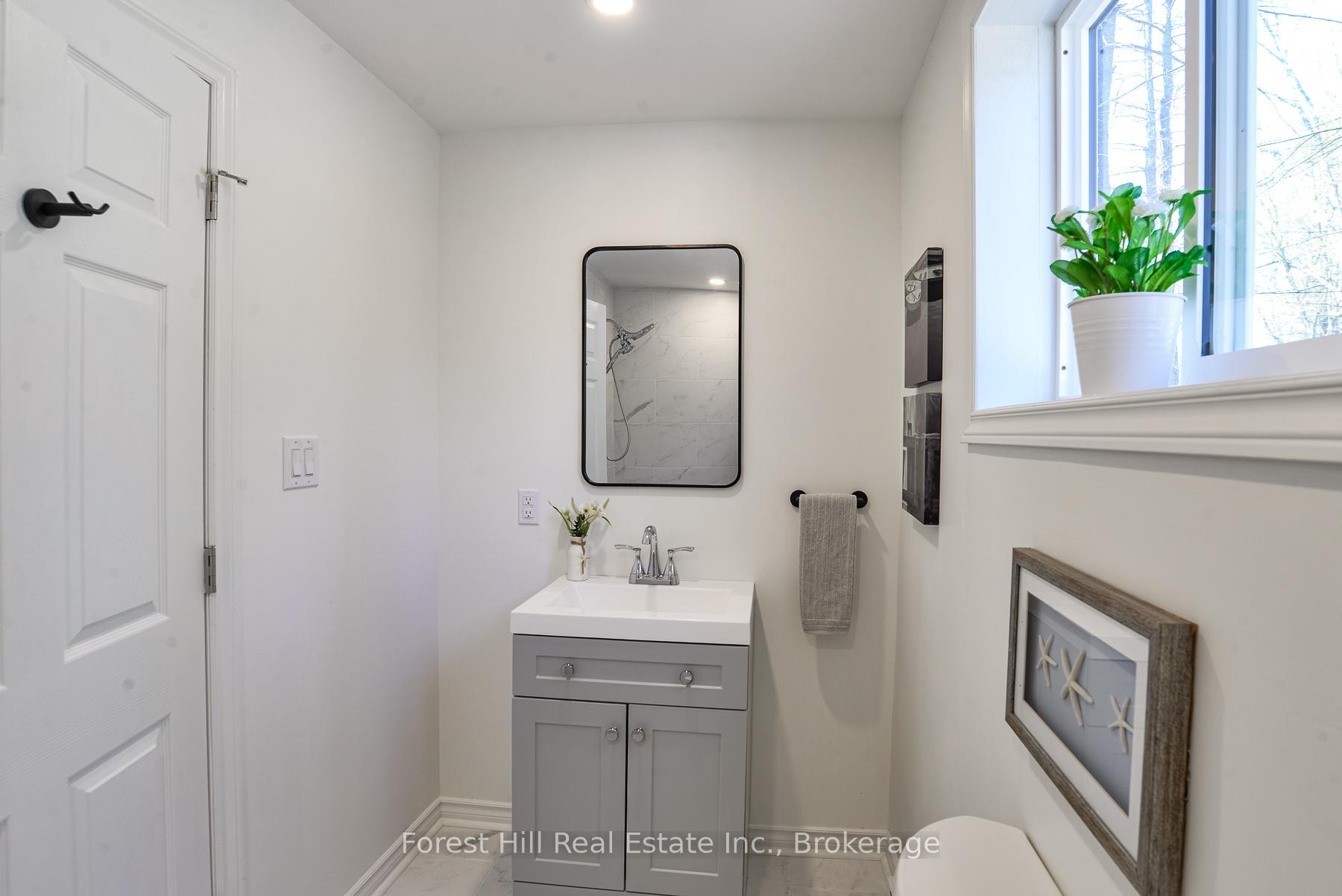 Photo 13 of 1036 Bagley Road, Gravenhurst, Morrison — HOMEH