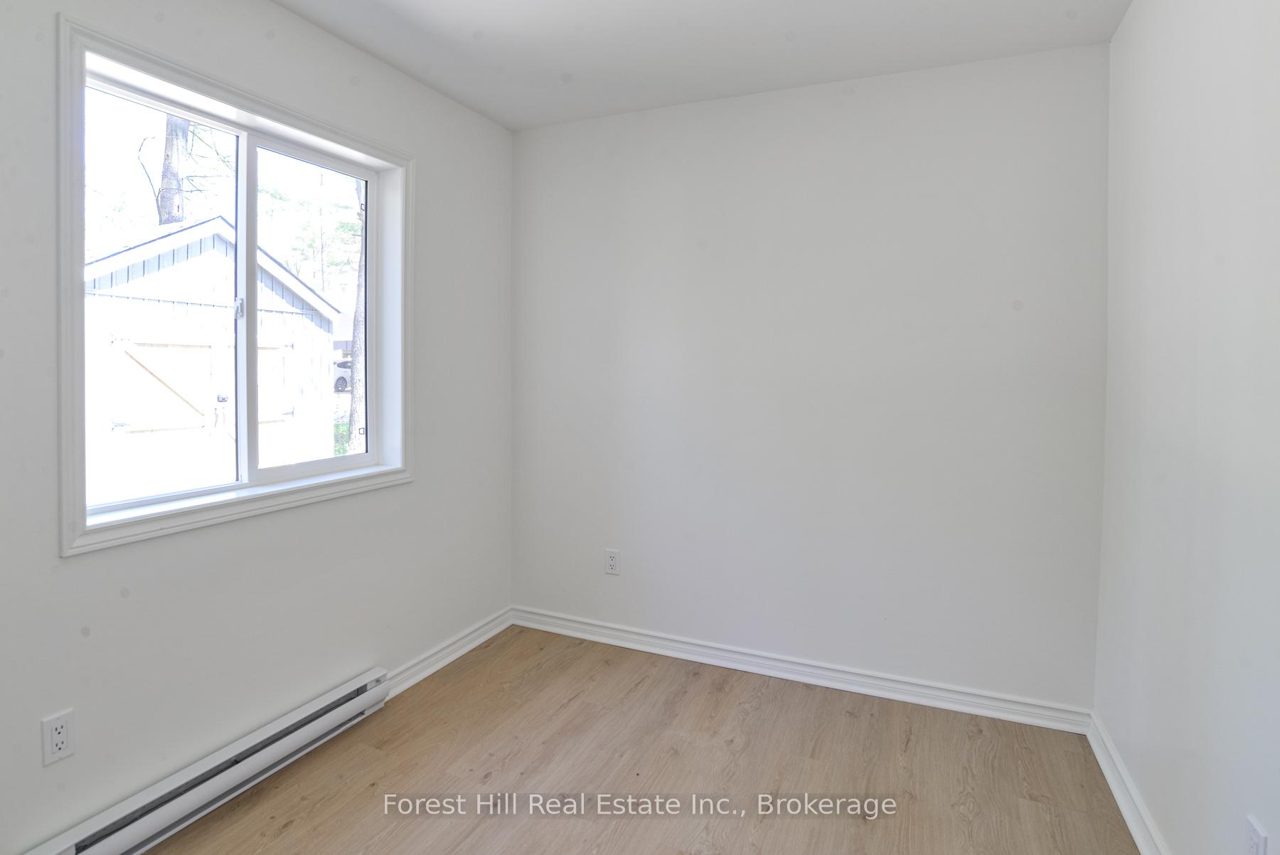 Photo 14 of 1036 Bagley Road, Gravenhurst, Morrison — HOMEH