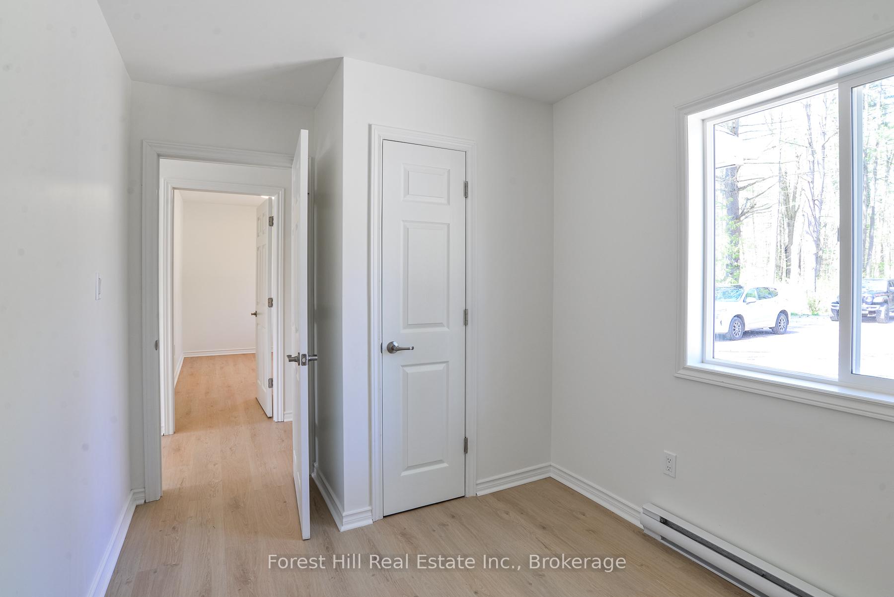 Photo 15 of 1036 Bagley Road, Gravenhurst, Morrison — HOMEH
