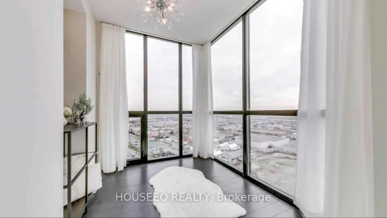 Photo 3 of Unit 1803, 2910 highway 7, Vaughan, Glen Shields — HOMEH