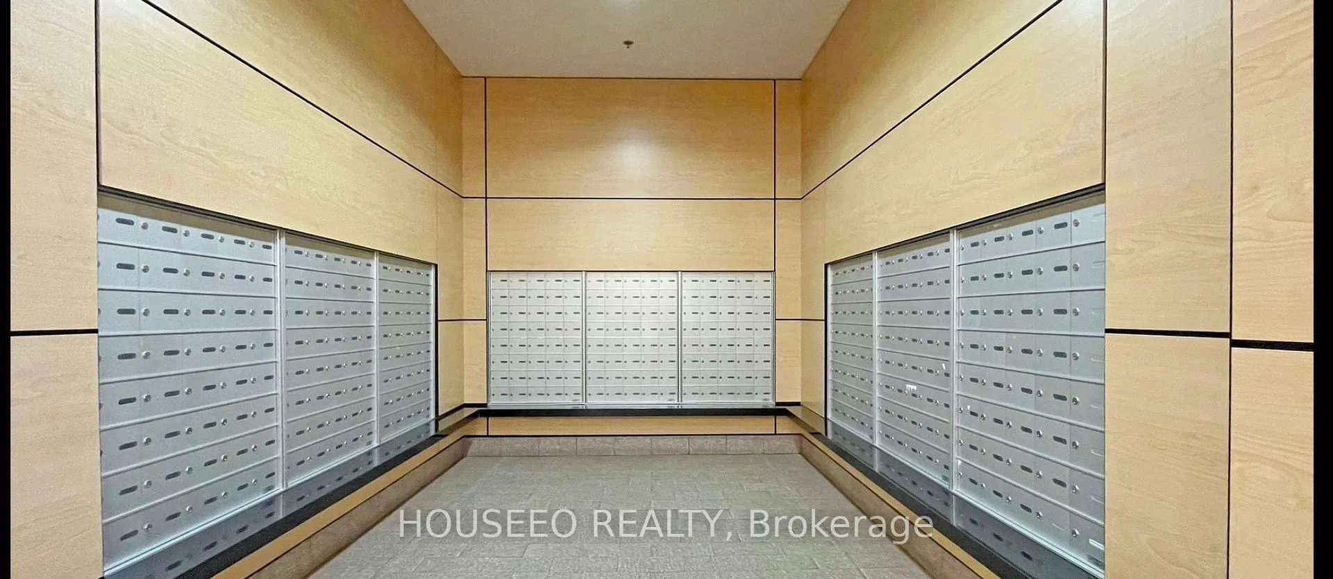 Photo 15 of Unit 1803, 2910 highway 7, Vaughan, Glen Shields — HOMEH