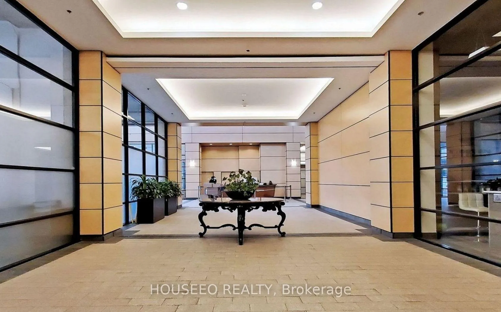 Photo 20 of Unit 1803, 2910 highway 7, Vaughan, Glen Shields — HOMEH