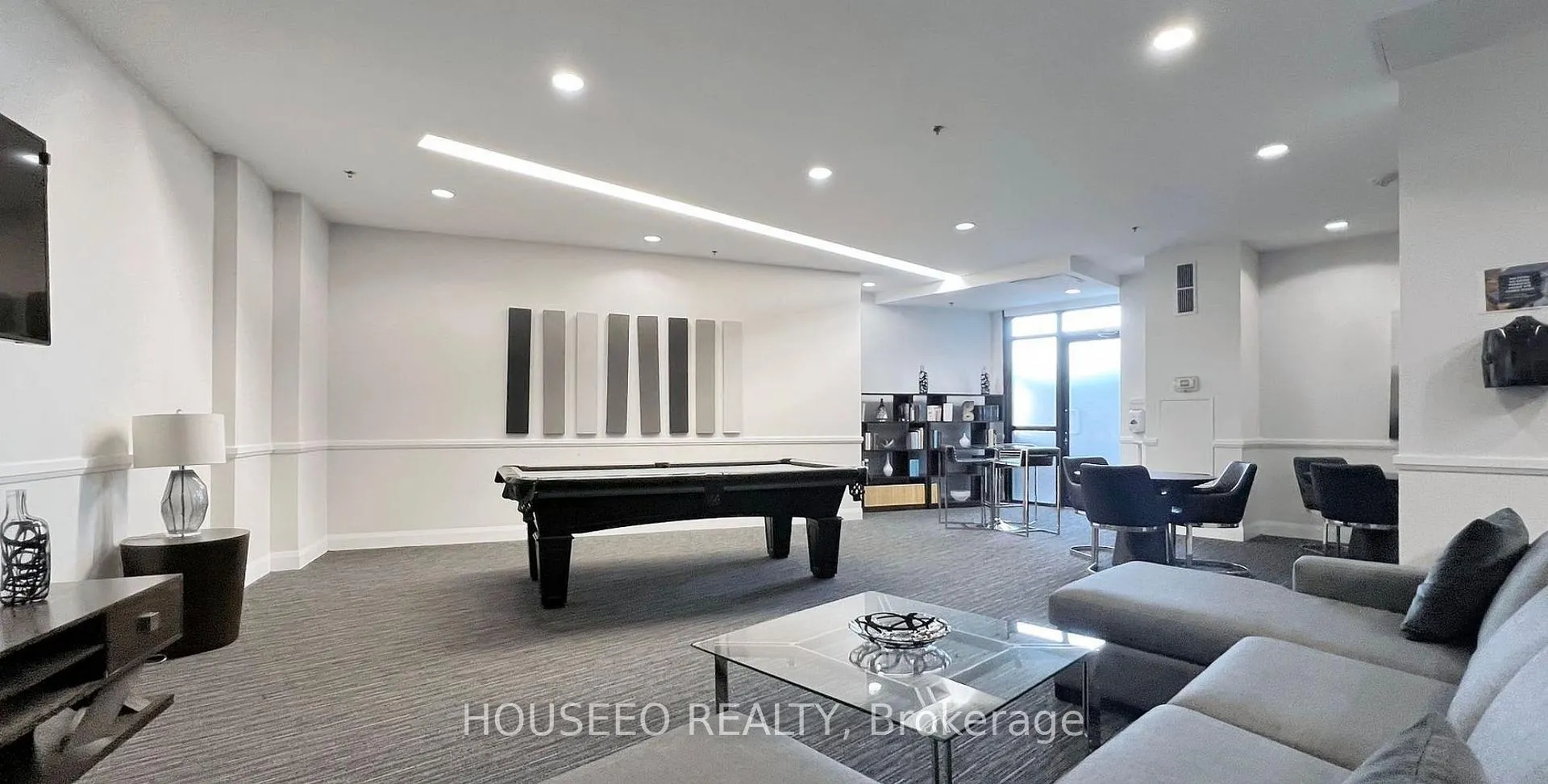 Photo 21 of Unit 1803, 2910 highway 7, Vaughan, Glen Shields — HOMEH