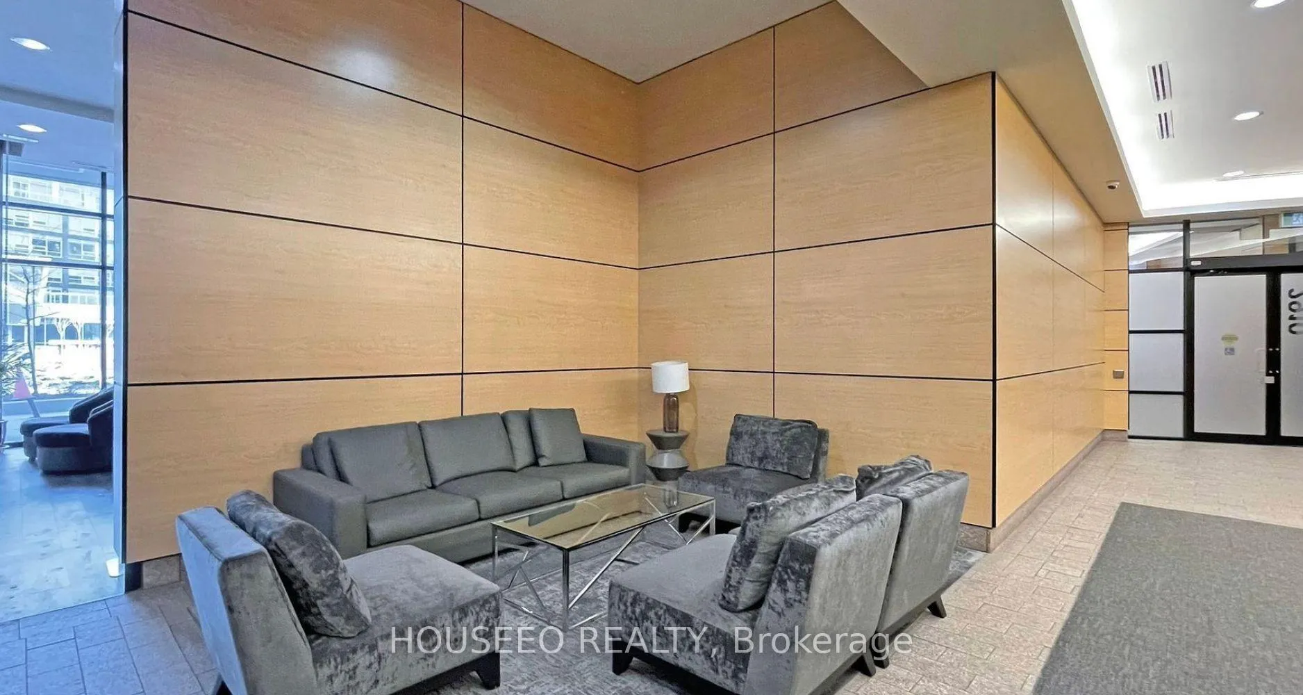 Photo 22 of Unit 1803, 2910 highway 7, Vaughan, Glen Shields — HOMEH