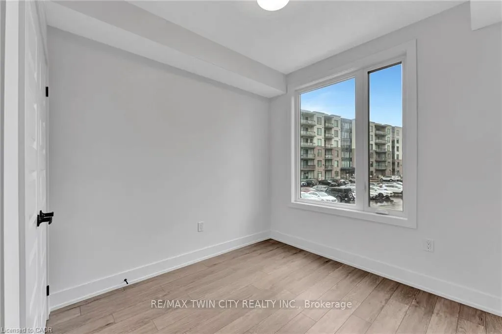 Photo 16 of Unit 53, 99 Roger Street, Waterloo — HOMEH