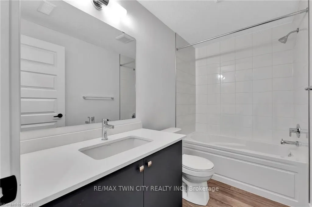 Photo 18 of Unit 53, 99 Roger Street, Waterloo — HOMEH