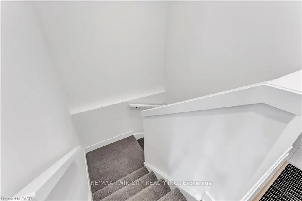 Photo 21 of Unit 53, 99 Roger Street, Waterloo — HOMEH