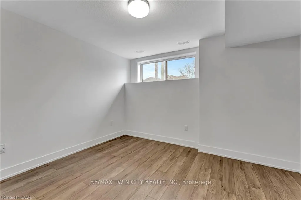 Photo 23 of Unit 53, 99 Roger Street, Waterloo — HOMEH