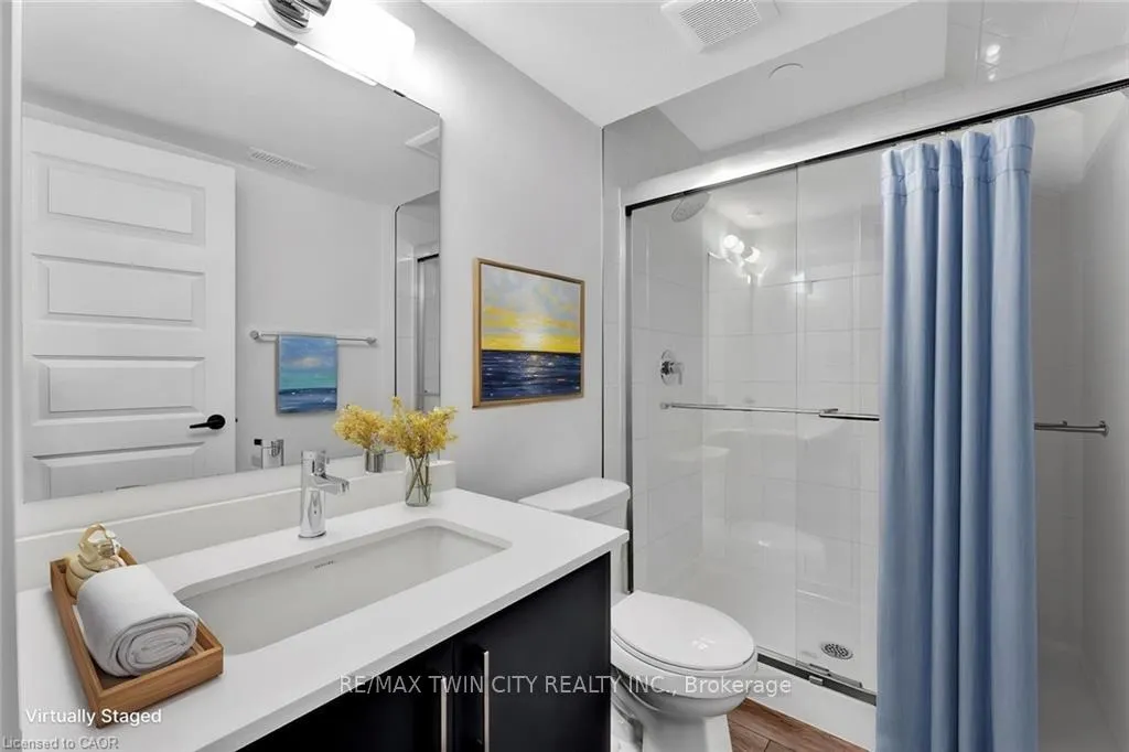Photo 24 of Unit 53, 99 Roger Street, Waterloo — HOMEH
