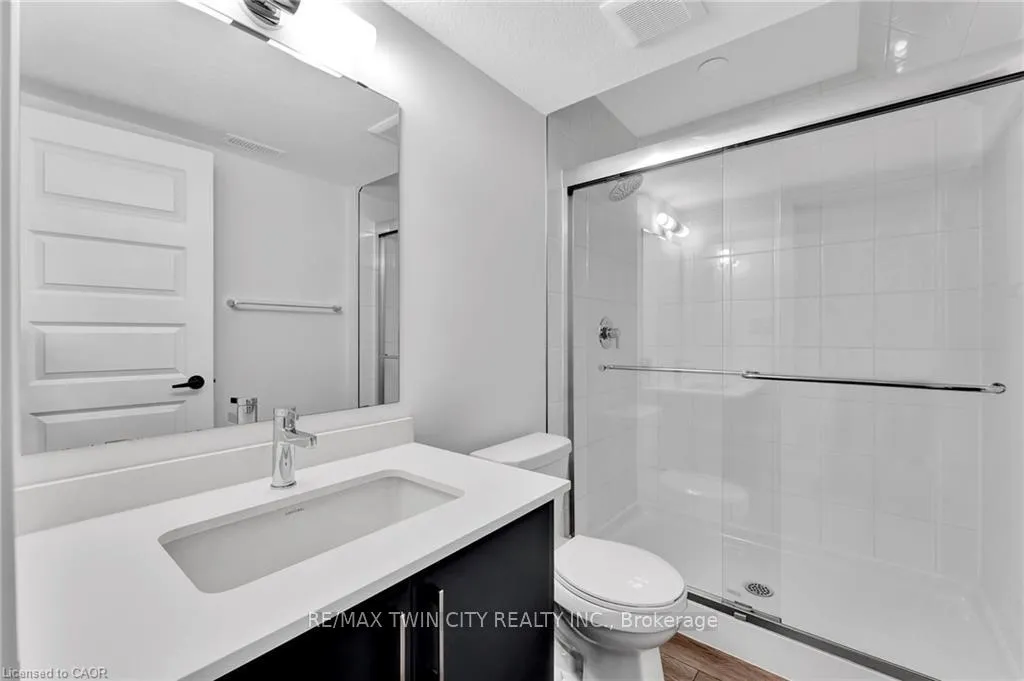 Photo 25 of Unit 53, 99 Roger Street, Waterloo — HOMEH