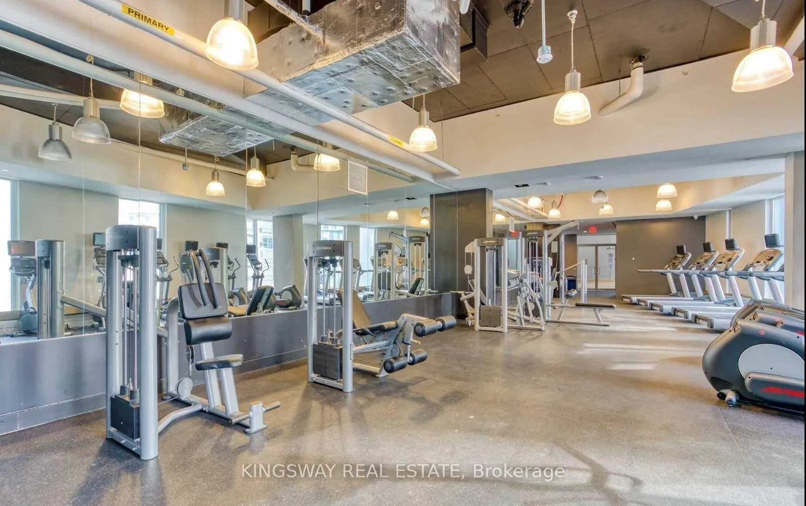 Photo 17 of Unit 4001, 75 Queens Wharf Road, Toronto, Waterfront Communities — HOMEH
