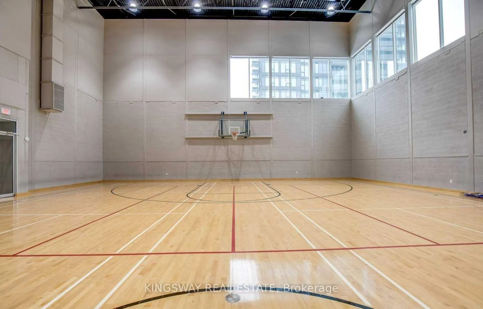 Photo 29 of Unit 4001, 75 Queens Wharf Road, Toronto, Waterfront Communities — HOMEH