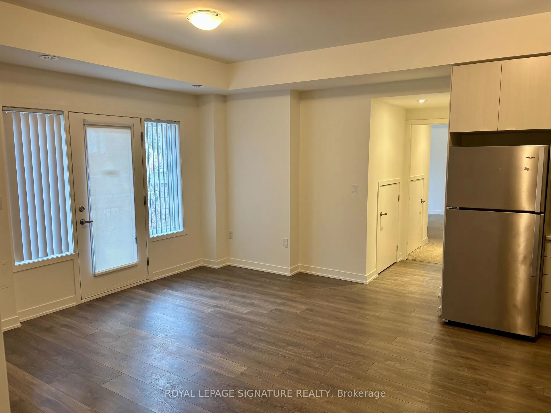 Photo 6 of Unit 215, 1525 Kingston Road, Pickering, Town Centre — HOMEH