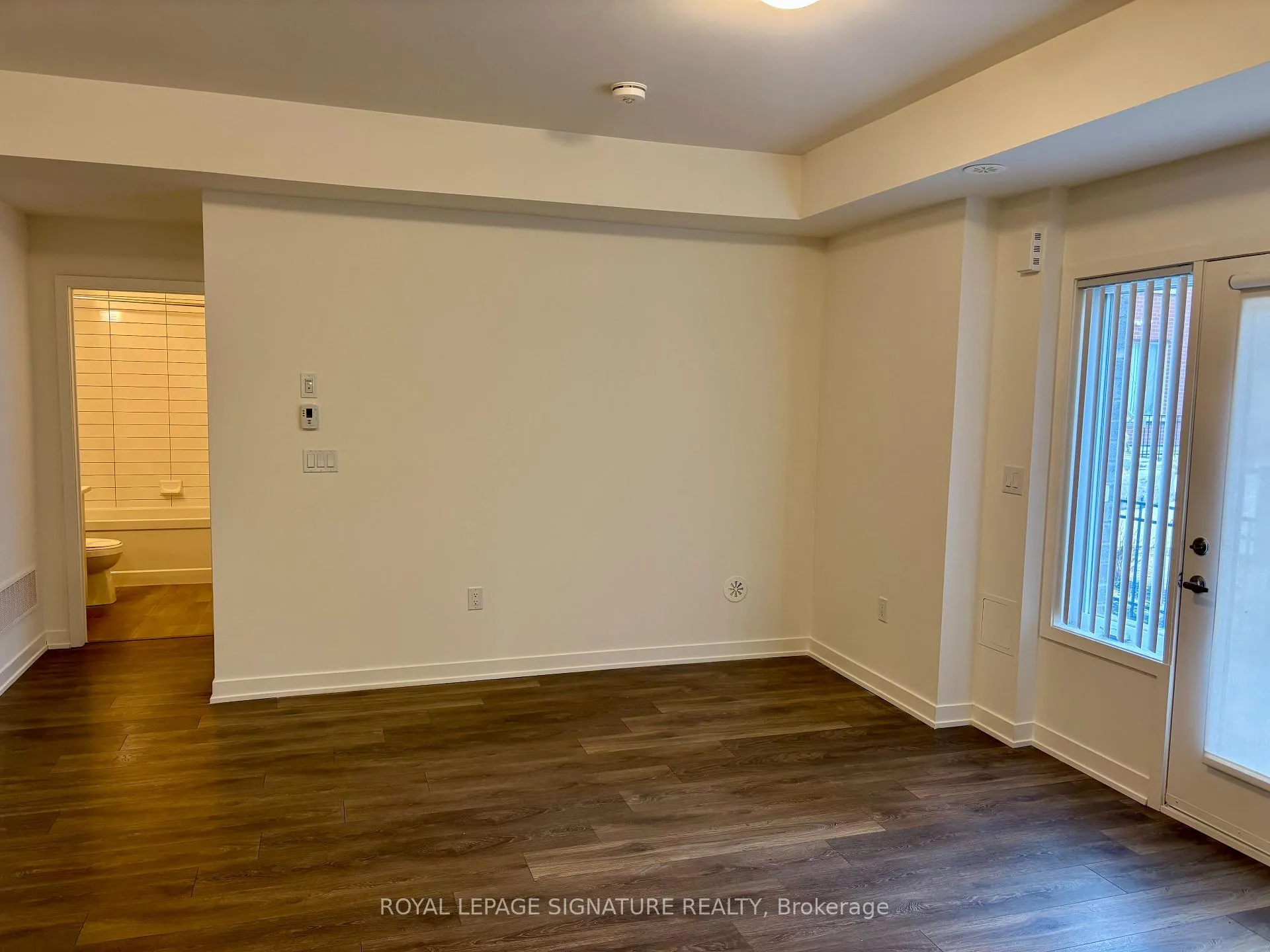 Photo 7 of Unit 215, 1525 Kingston Road, Pickering, Town Centre — HOMEH