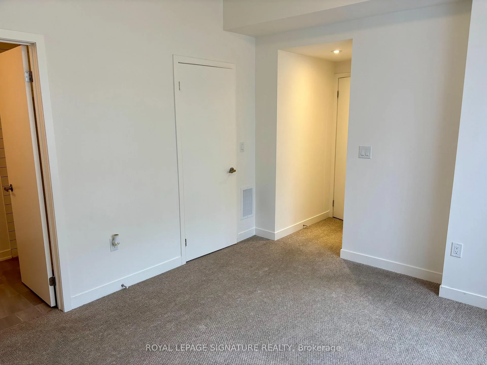 Photo 9 of Unit 215, 1525 Kingston Road, Pickering, Town Centre — HOMEH