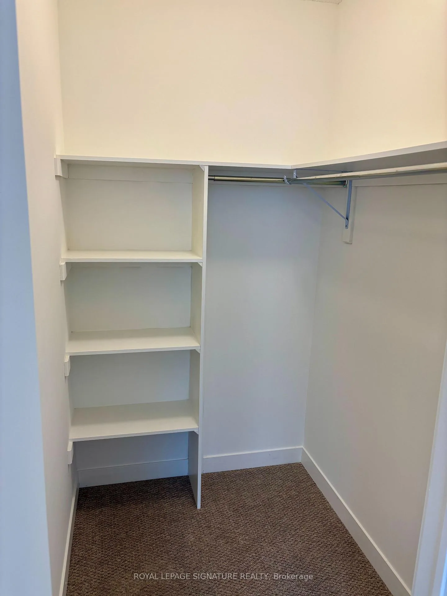 Photo 12 of Unit 215, 1525 Kingston Road, Pickering, Town Centre — HOMEH