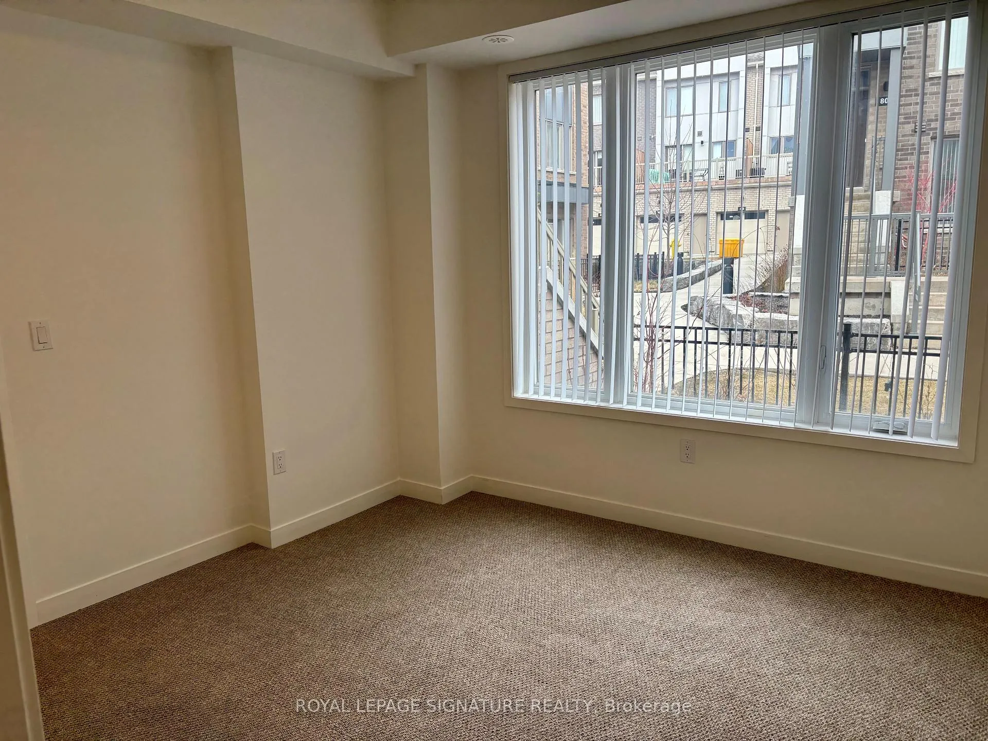 Photo 13 of Unit 215, 1525 Kingston Road, Pickering, Town Centre — HOMEH