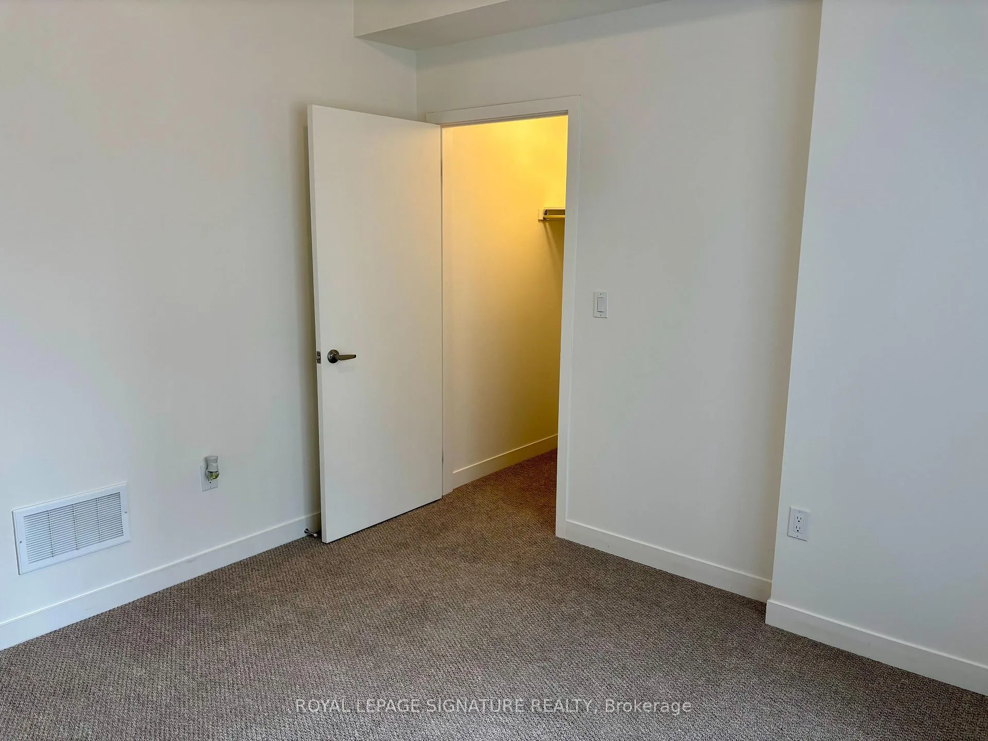 Photo 14 of Unit 215, 1525 Kingston Road, Pickering, Town Centre — HOMEH