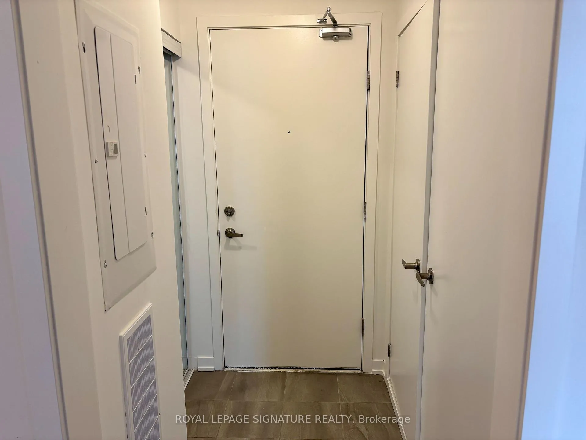 Photo 16 of Unit 215, 1525 Kingston Road, Pickering, Town Centre — HOMEH