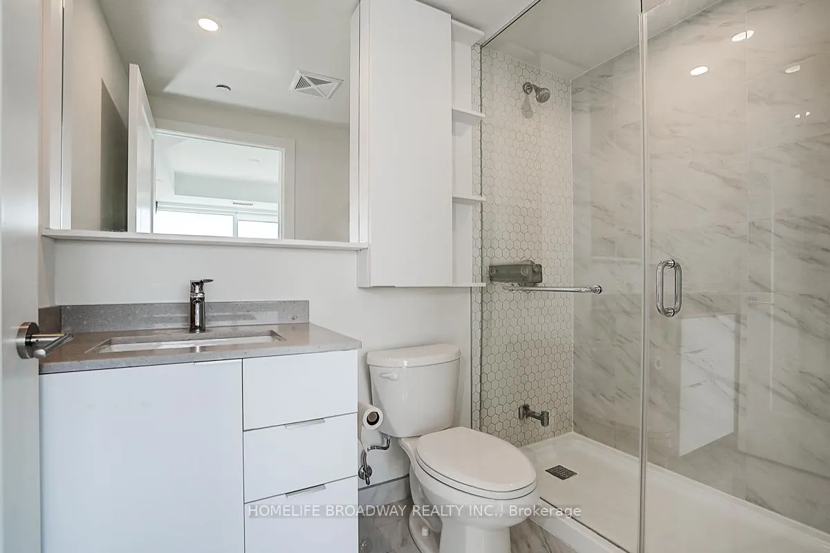 Photo 12 of Unit 1016, 8 Cedarland Drive, Markham, Unionville — HOMEH