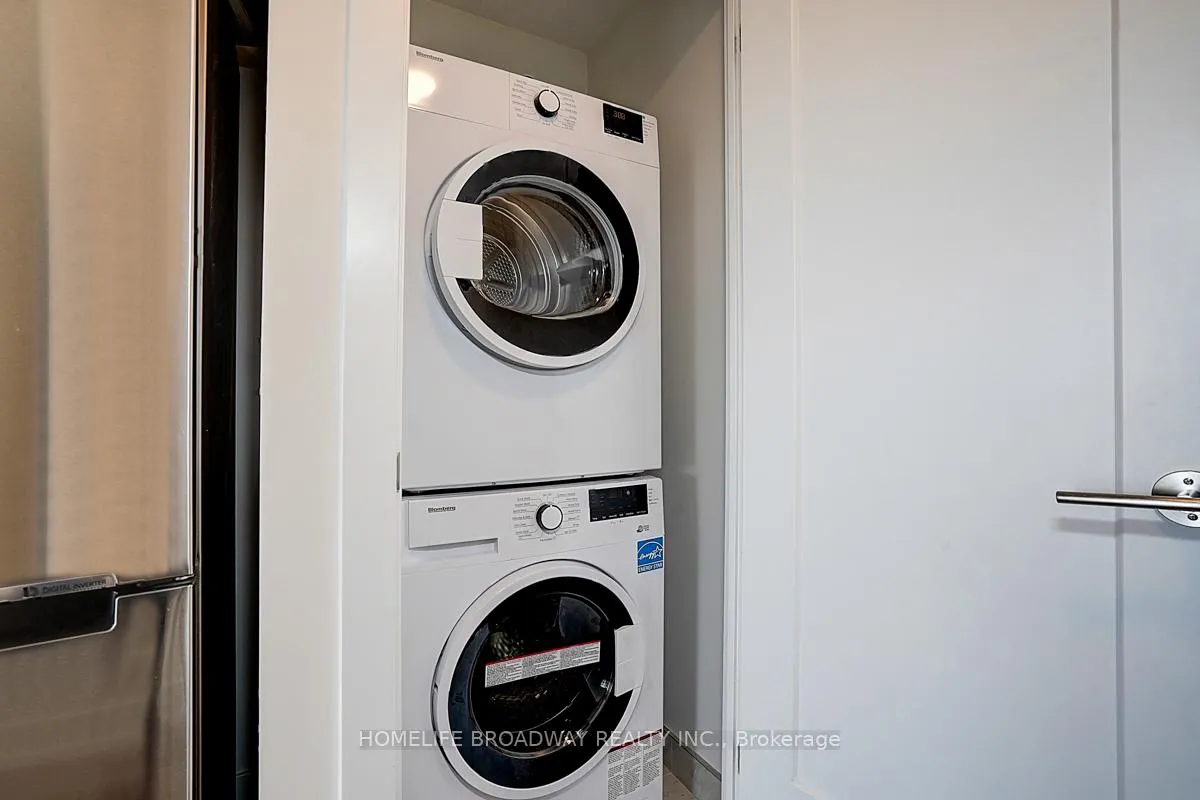 Photo 15 of Unit 1016, 8 Cedarland Drive, Markham, Unionville — HOMEH