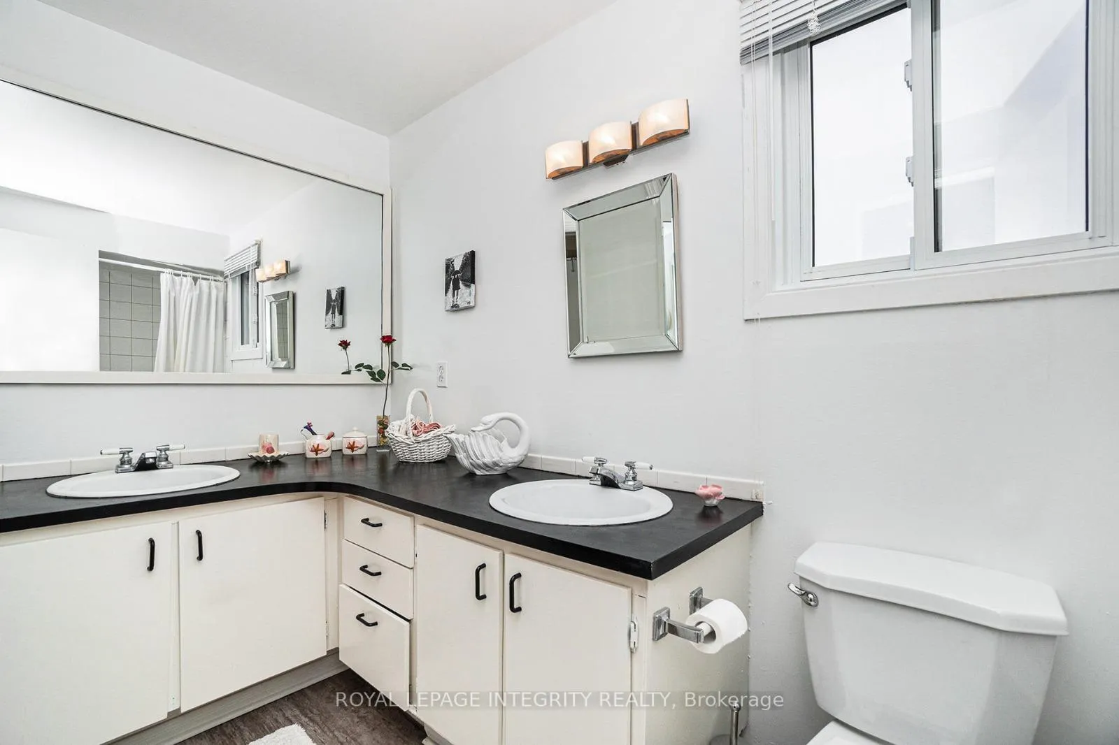 Photo 10 of Unit 7, 6 Sweetbriar Circle, Ottawa, Barrhaven - Pheasant Run — HOMEH