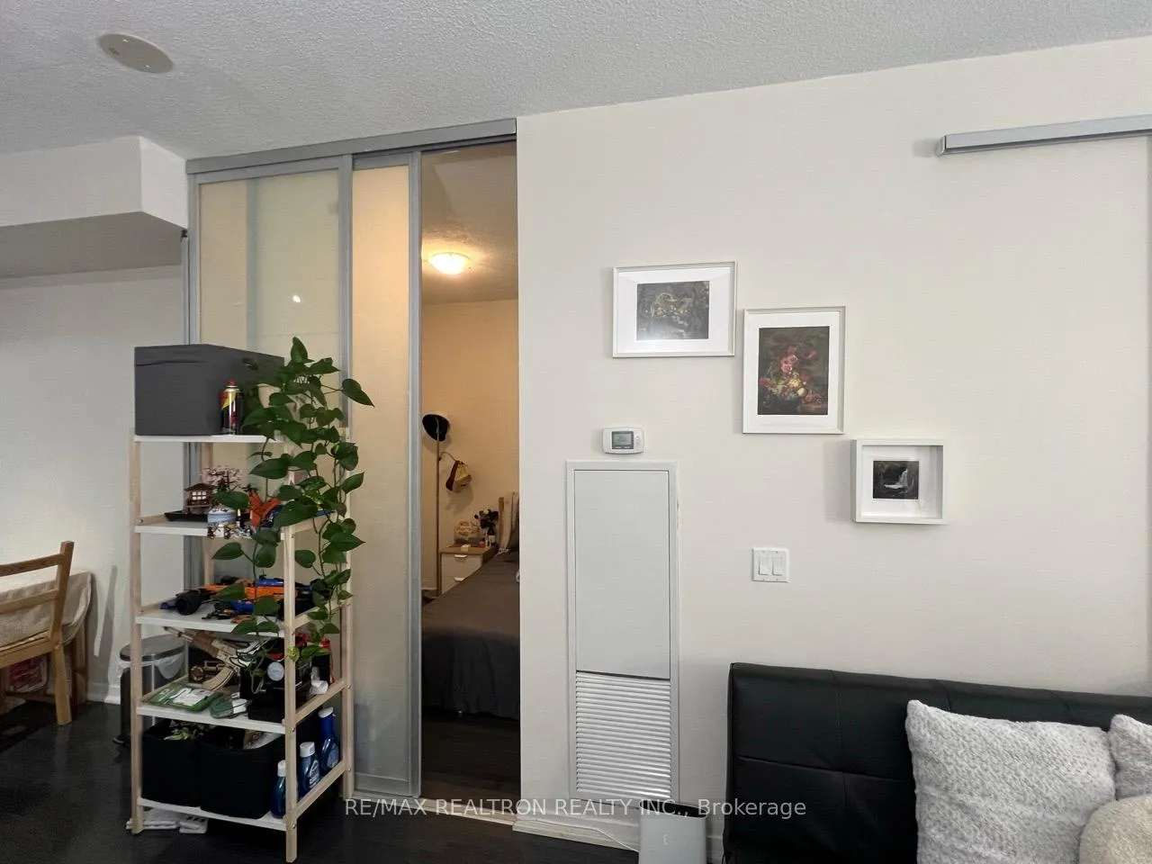 Photo 8 of Unit 308, 770 Bay Street, Toronto, Bay Street Corridor — HOMEH