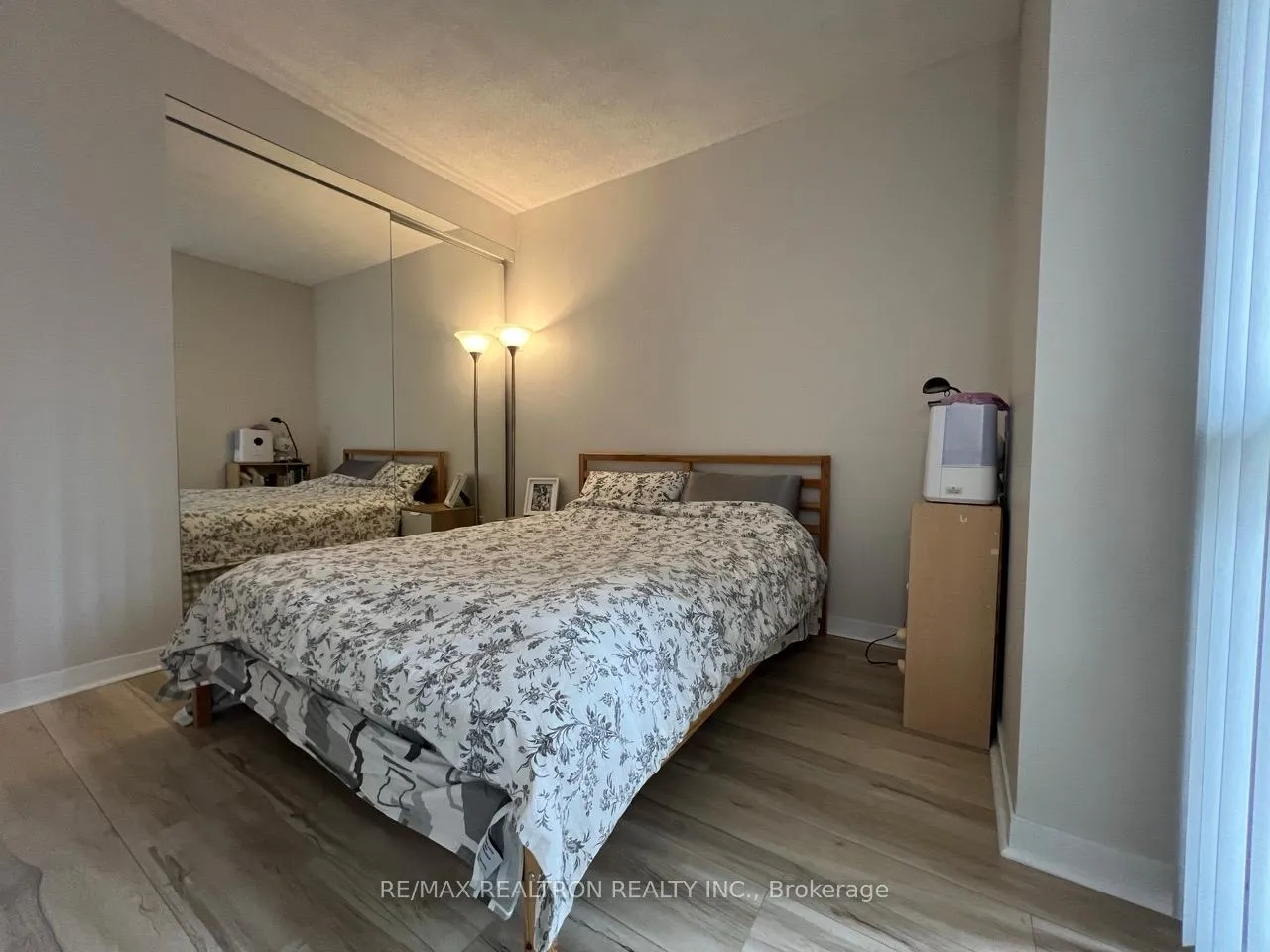Photo 9 of Unit 308, 770 Bay Street, Toronto, Bay Street Corridor — HOMEH
