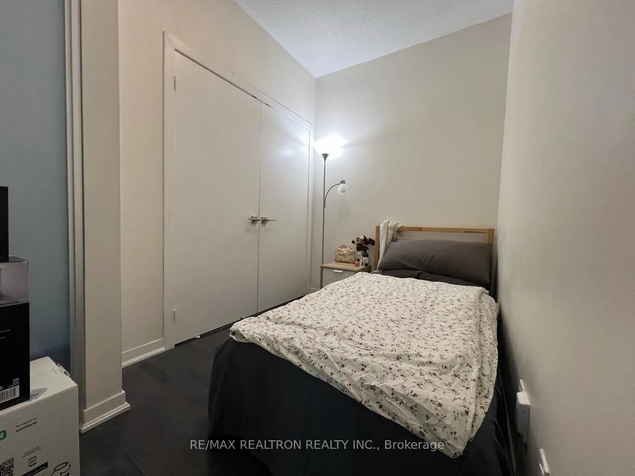 Photo 11 of Unit 308, 770 Bay Street, Toronto, Bay Street Corridor — HOMEH
