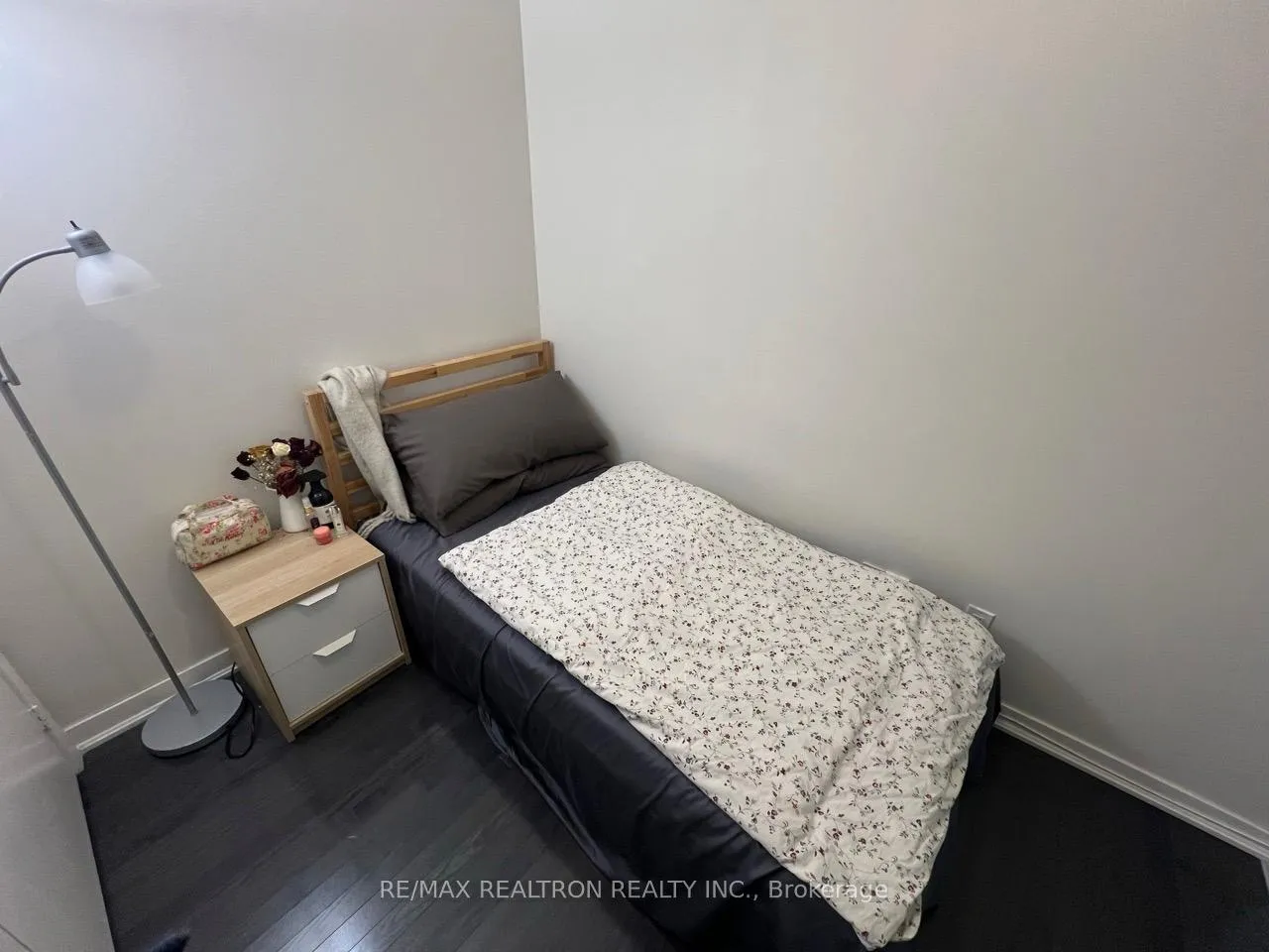 Photo 12 of Unit 308, 770 Bay Street, Toronto, Bay Street Corridor — HOMEH
