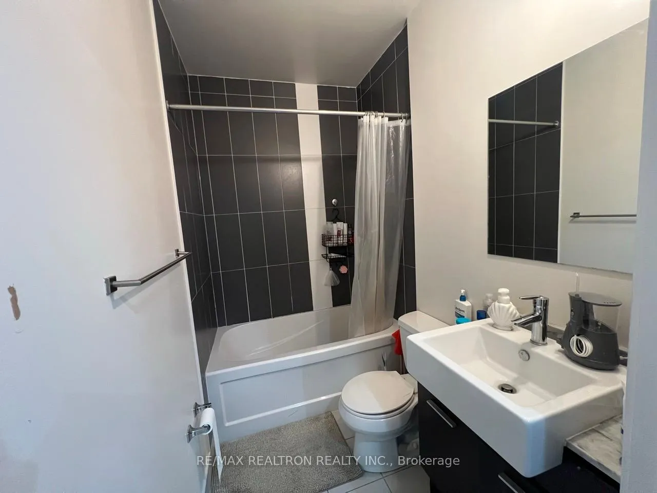 Photo 14 of Unit 308, 770 Bay Street, Toronto, Bay Street Corridor — HOMEH