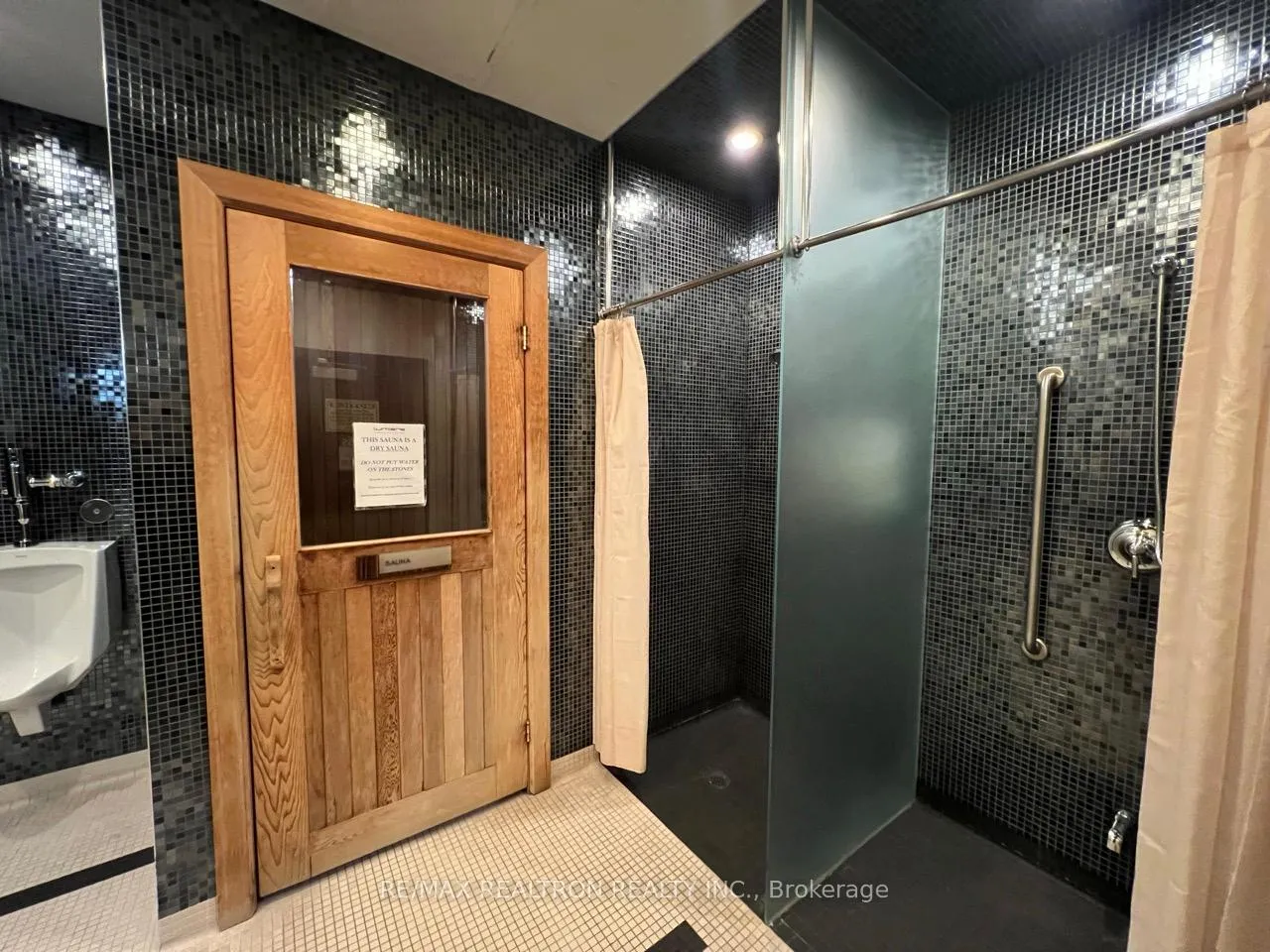 Photo 17 of Unit 308, 770 Bay Street, Toronto, Bay Street Corridor — HOMEH