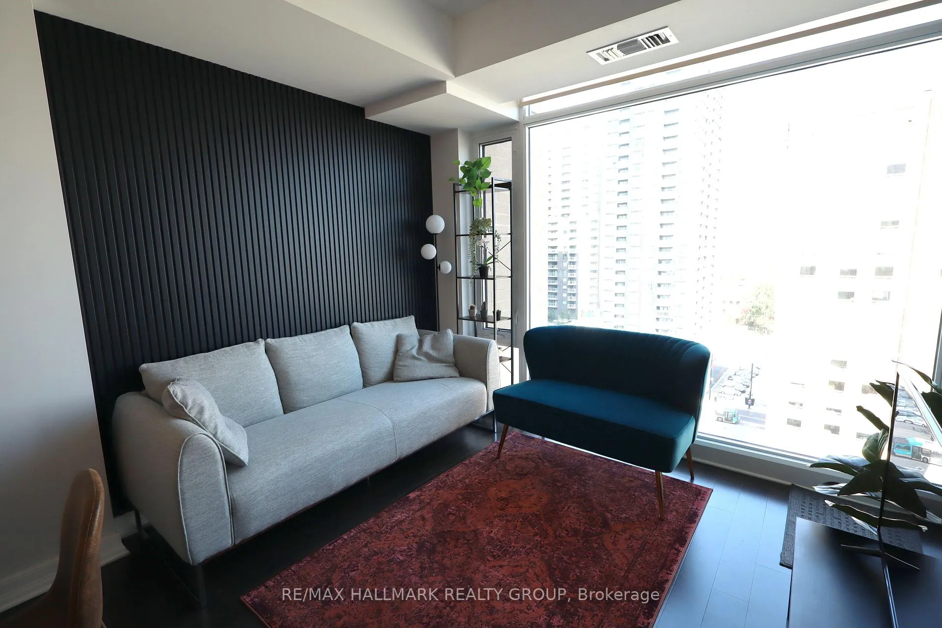 Photo 10 of Unit 1109, 238 Besserer Street, Ottawa, Sandy Hill — HOMEH