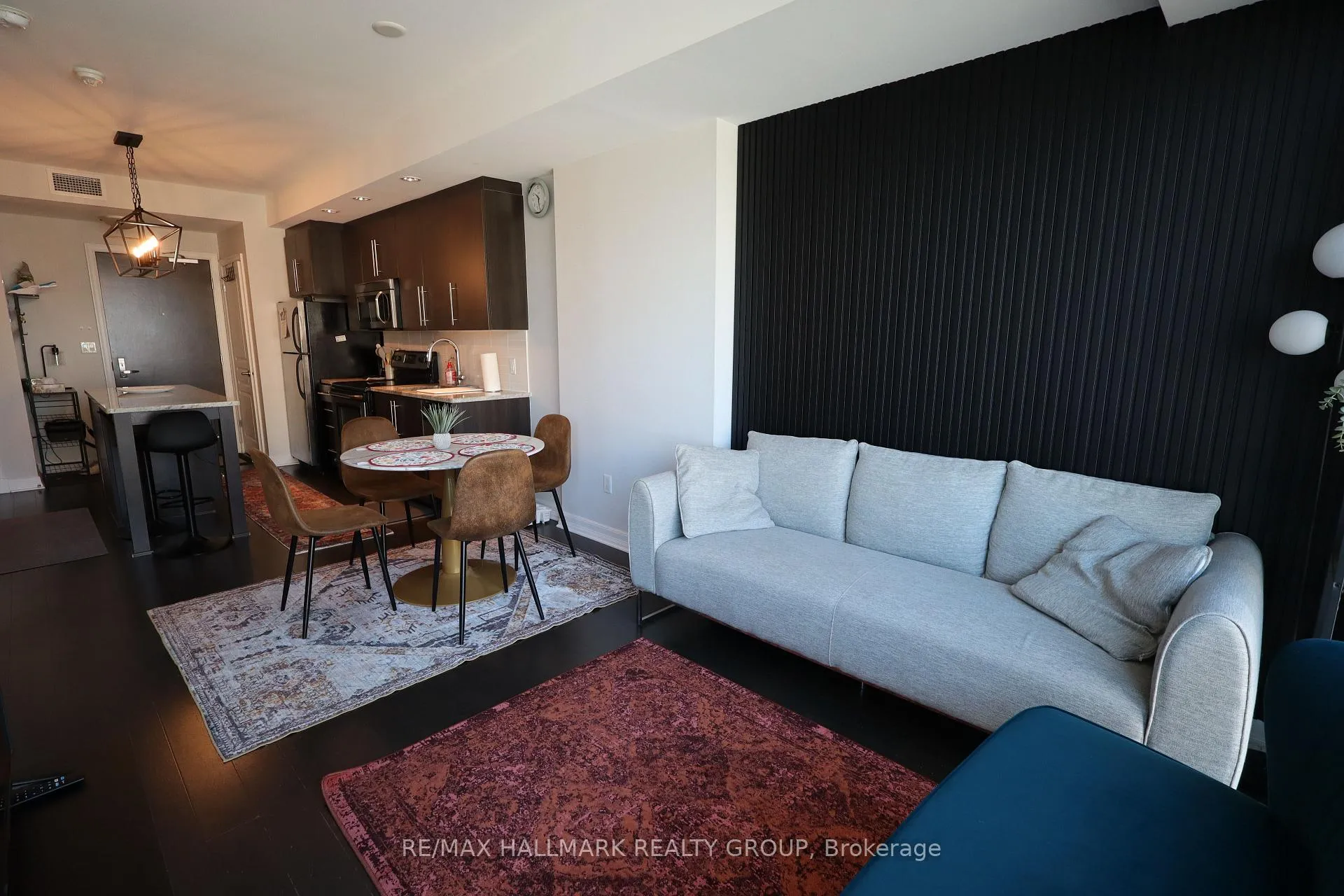Photo 11 of Unit 1109, 238 Besserer Street, Ottawa, Sandy Hill — HOMEH