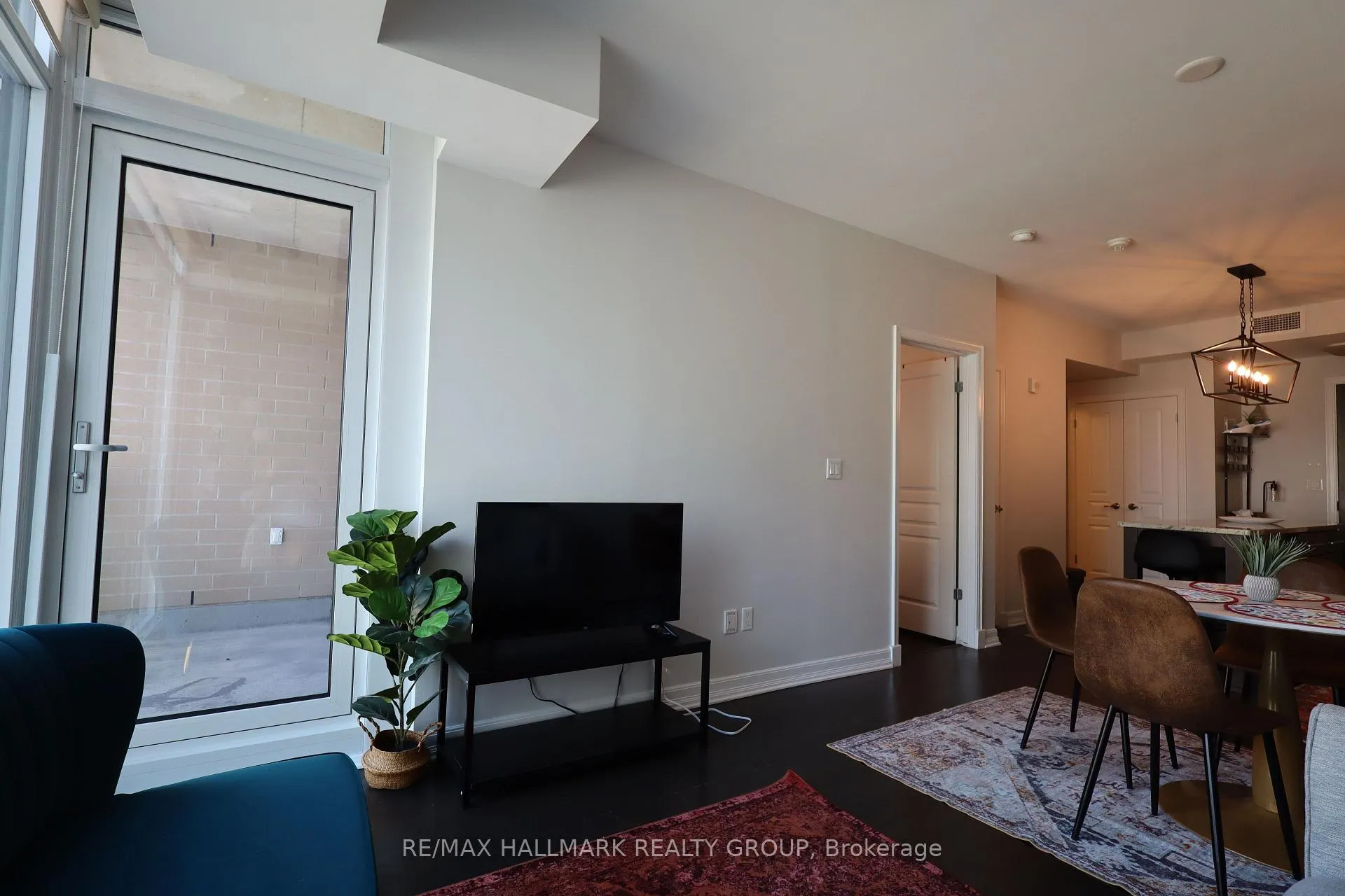 Photo 12 of Unit 1109, 238 Besserer Street, Ottawa, Sandy Hill — HOMEH