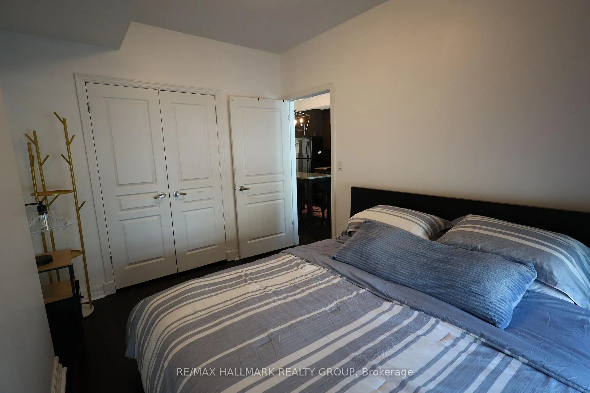 Photo 14 of Unit 1109, 238 Besserer Street, Ottawa, Sandy Hill — HOMEH