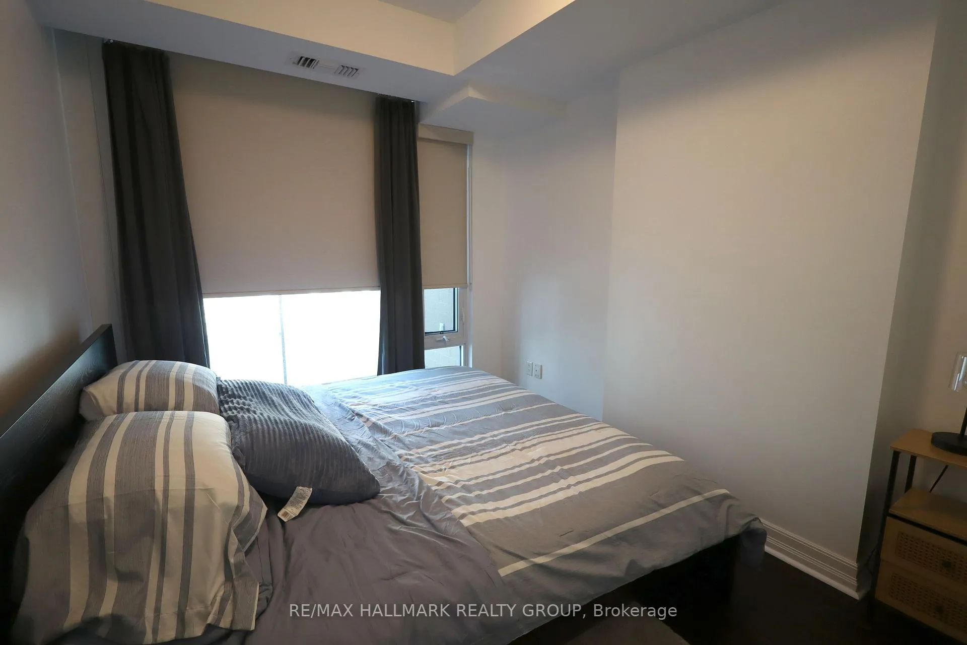 Photo 15 of Unit 1109, 238 Besserer Street, Ottawa, Sandy Hill — HOMEH