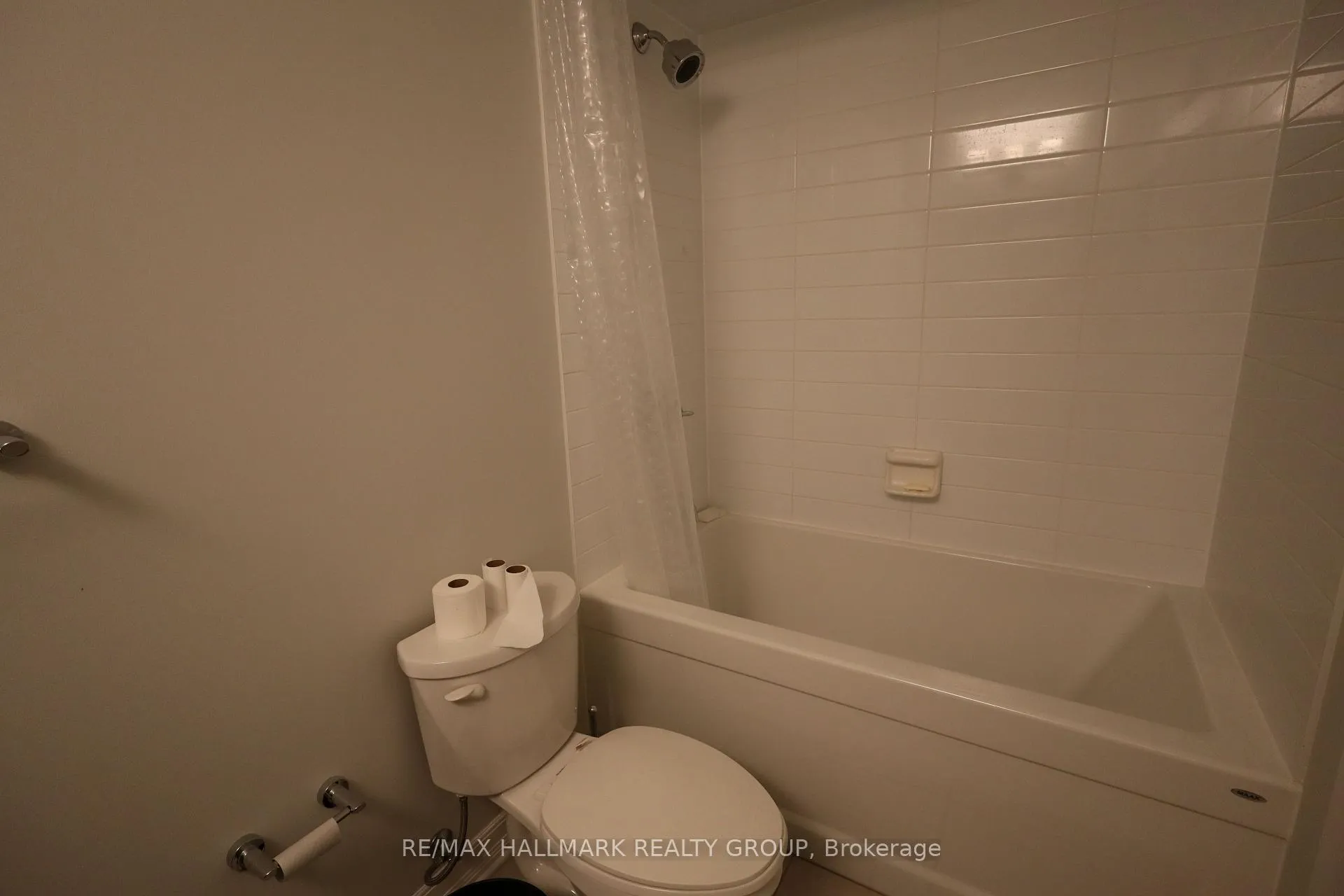 Photo 16 of Unit 1109, 238 Besserer Street, Ottawa, Sandy Hill — HOMEH