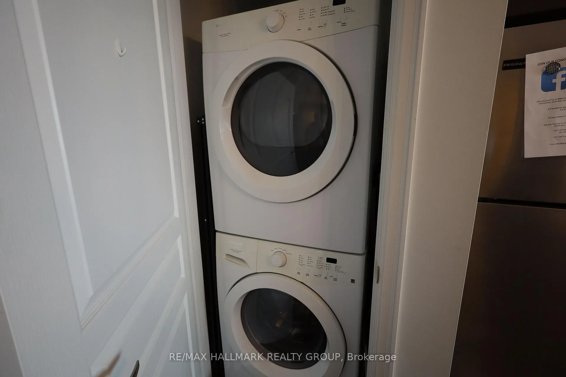 Photo 18 of Unit 1109, 238 Besserer Street, Ottawa, Sandy Hill — HOMEH