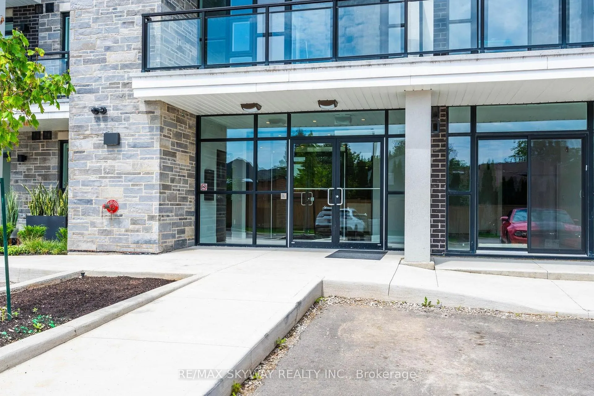 Photo 1 of 120 Spring Valley Crescent, Hamilton, Gourley — HOMEH