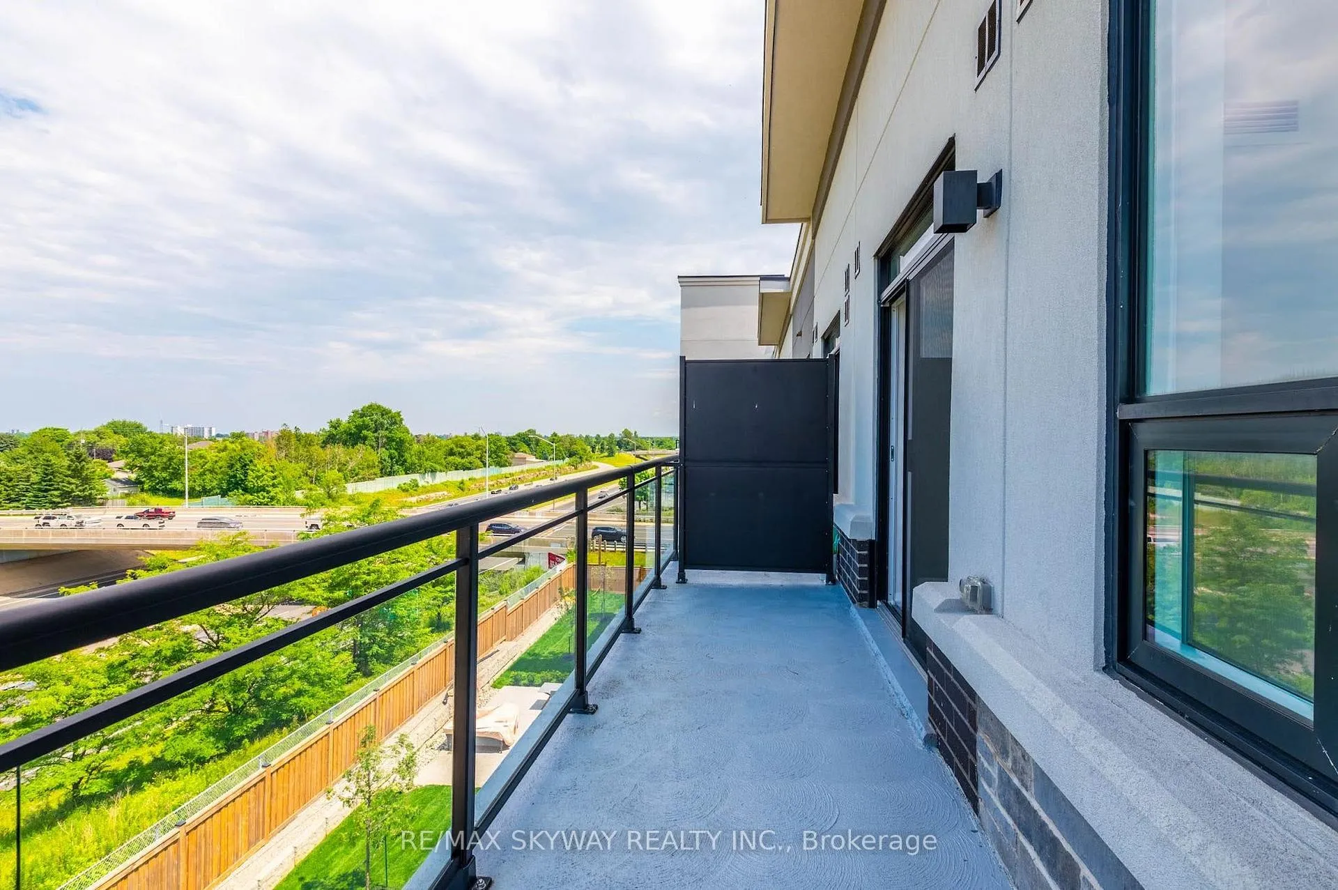 Photo 13 of 120 Spring Valley Crescent, Hamilton, Gourley — HOMEH