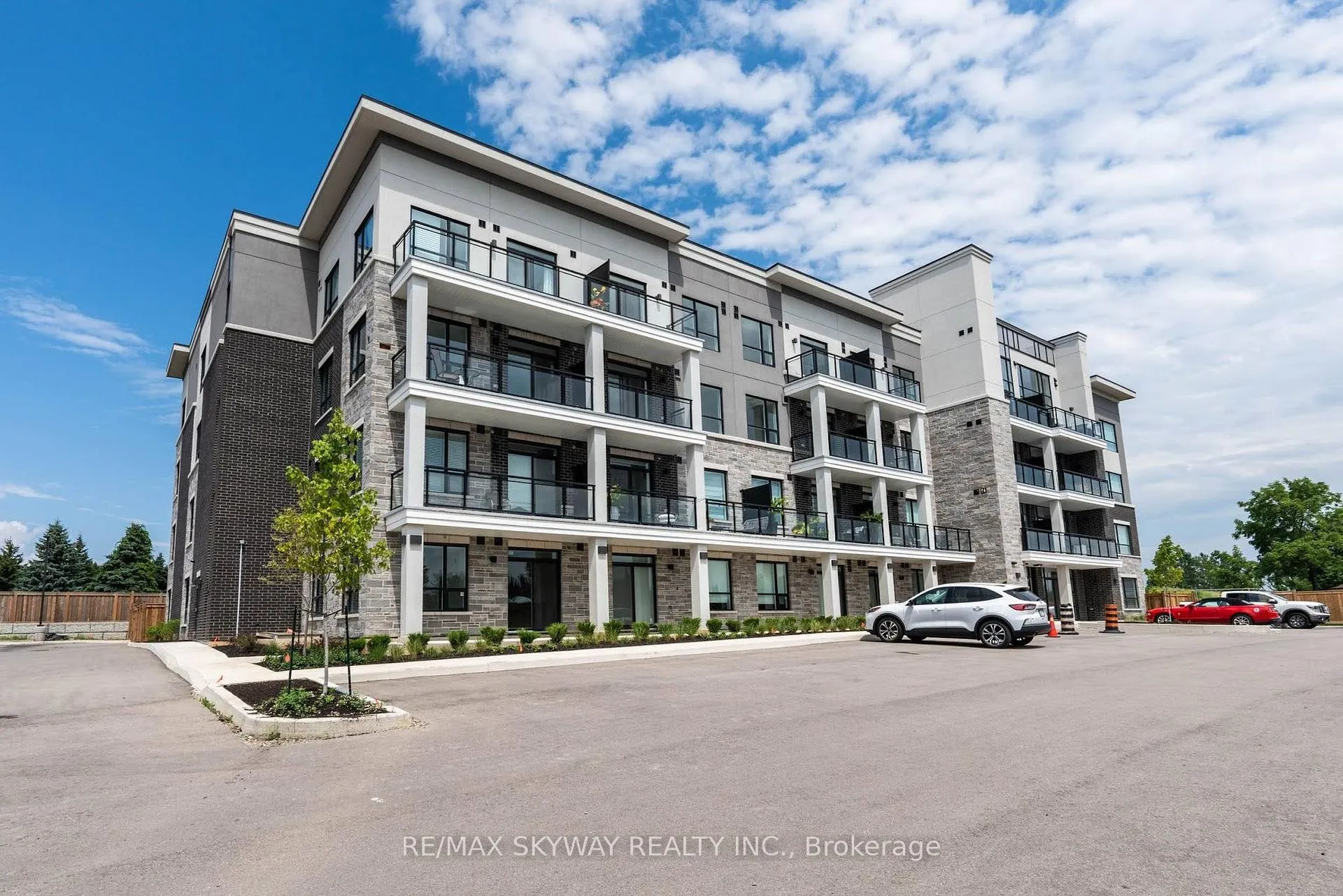 Photo 14 of 120 Spring Valley Crescent, Hamilton, Gourley — HOMEH
