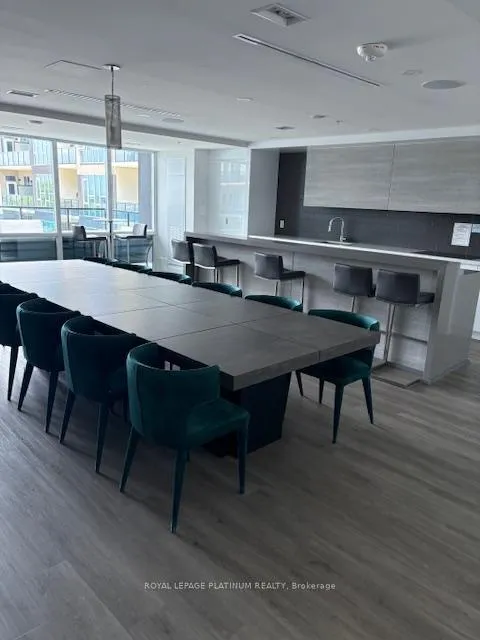 Photo 9 of Unit 511, 16 concord Place, Grimsby, Grimsby Beach — HOMEH